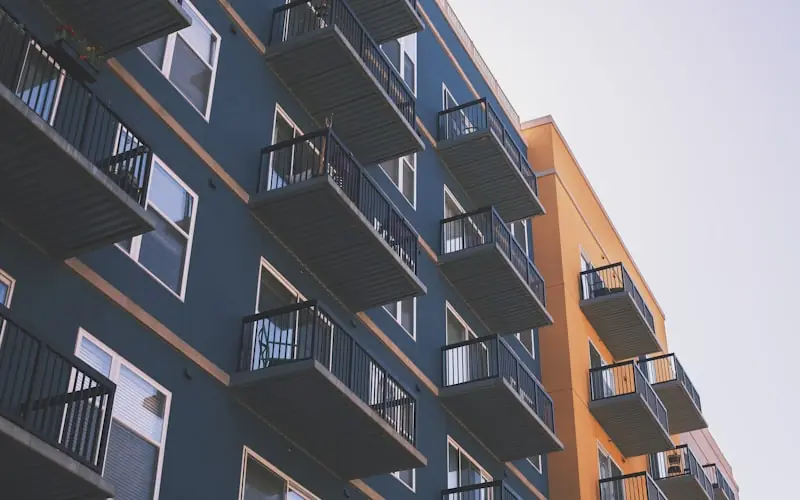 Channel Manager: cómo sincronizar Airbnb, Booking.com y tu web automáticamente
