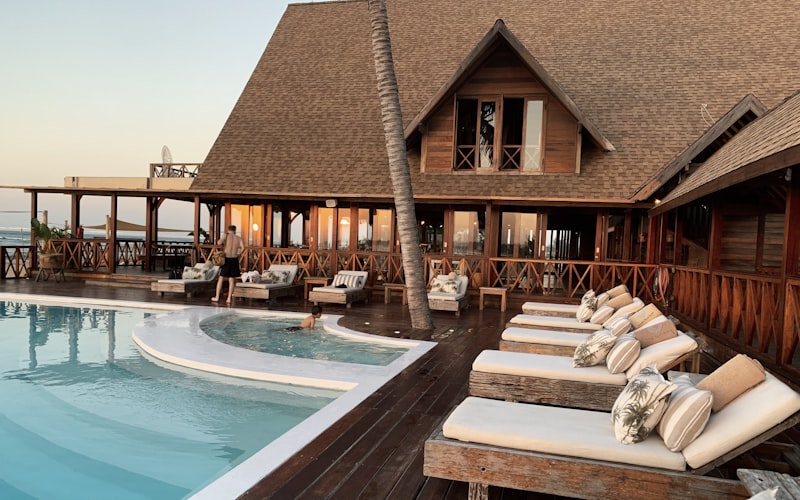 How to get direct bookings for B&Bs and apartments: complete guide 2026